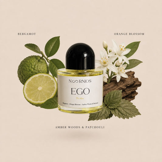 EGO