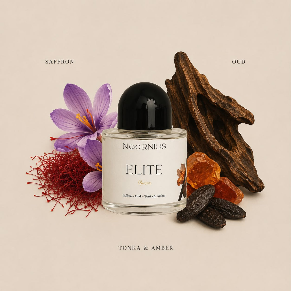 Elite