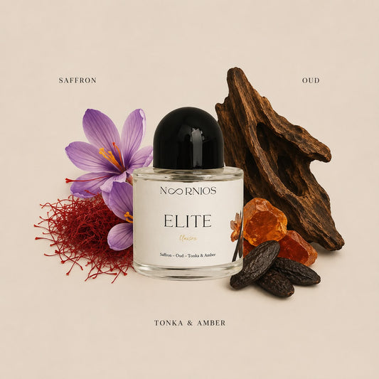 Elite