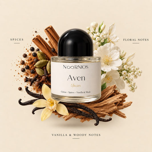 Aven